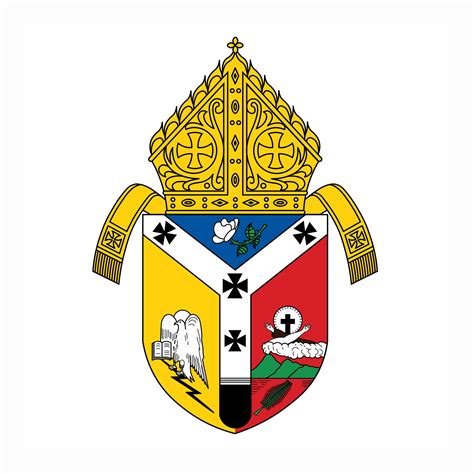Archdiocese of Caceres.